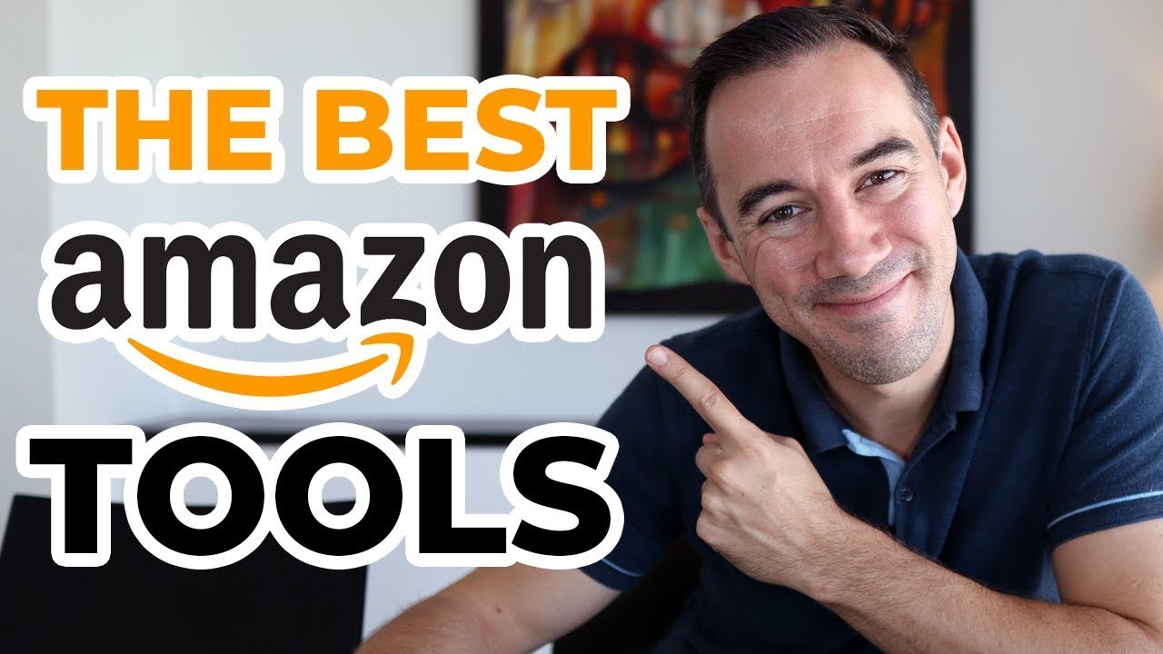 rewrite this title 5 Tools That Made Us Thousands on Amazon FBA (No Hype) rewrite this title 5 Tools That Made Us Thousands on Amazon FBA (No Hype)
