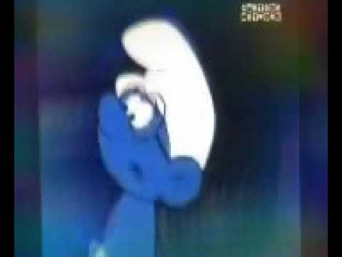 camera iphone 8 plus apk Smurfs brother bear transformation song colorful