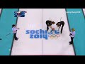 (KOR/ENG) 2014 소치 동계올림픽 여자컬링 하이라이트 Sochi2014 Women's Curling highlights!