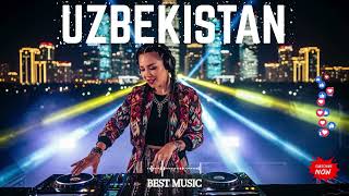 Download Lagu Trending TikTok Arabic Remix 2025 🇺🇿 | Viral Uzbekistan Songs MP3