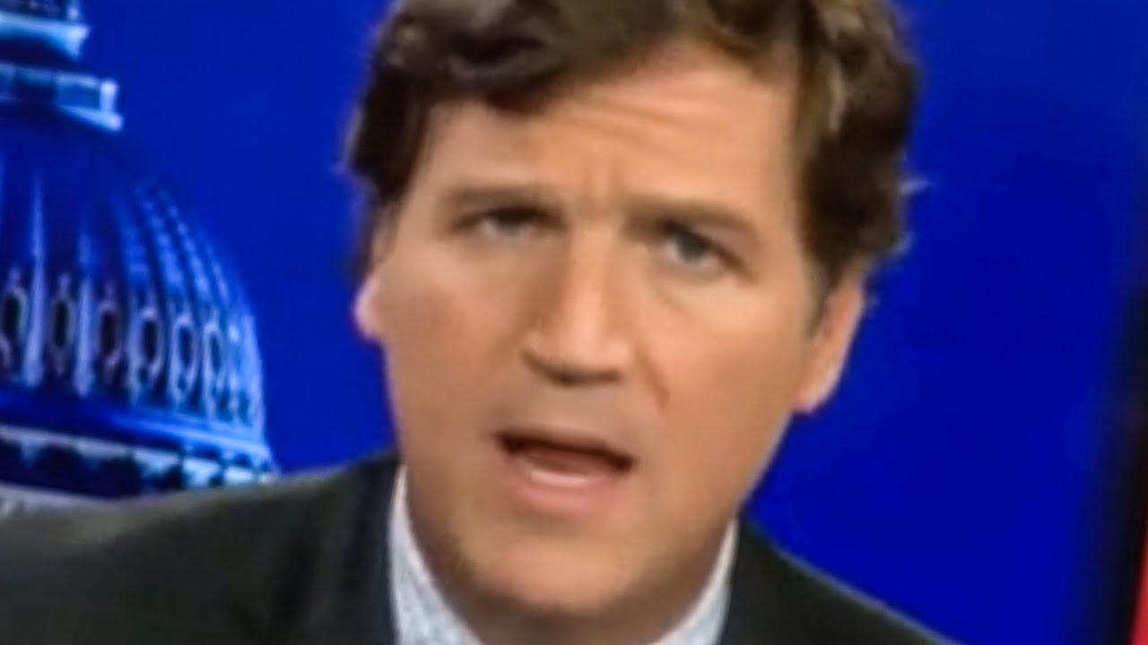 Fox News Says "Women Shouldn't Be In Power"