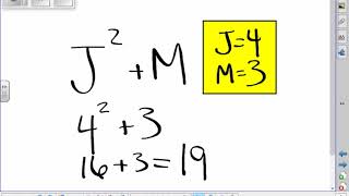 Evaluating Variable Expressions (Pre-Algebra) Evaluating Variable Expressions Pre Algebra