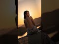 Nơi mặt trời mọc cũng là nơi ước mơ bắt đầu