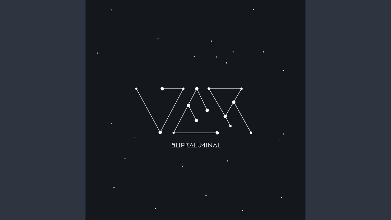 Guarda Introstellar su YouTube Guarda Introstellar su YouTube