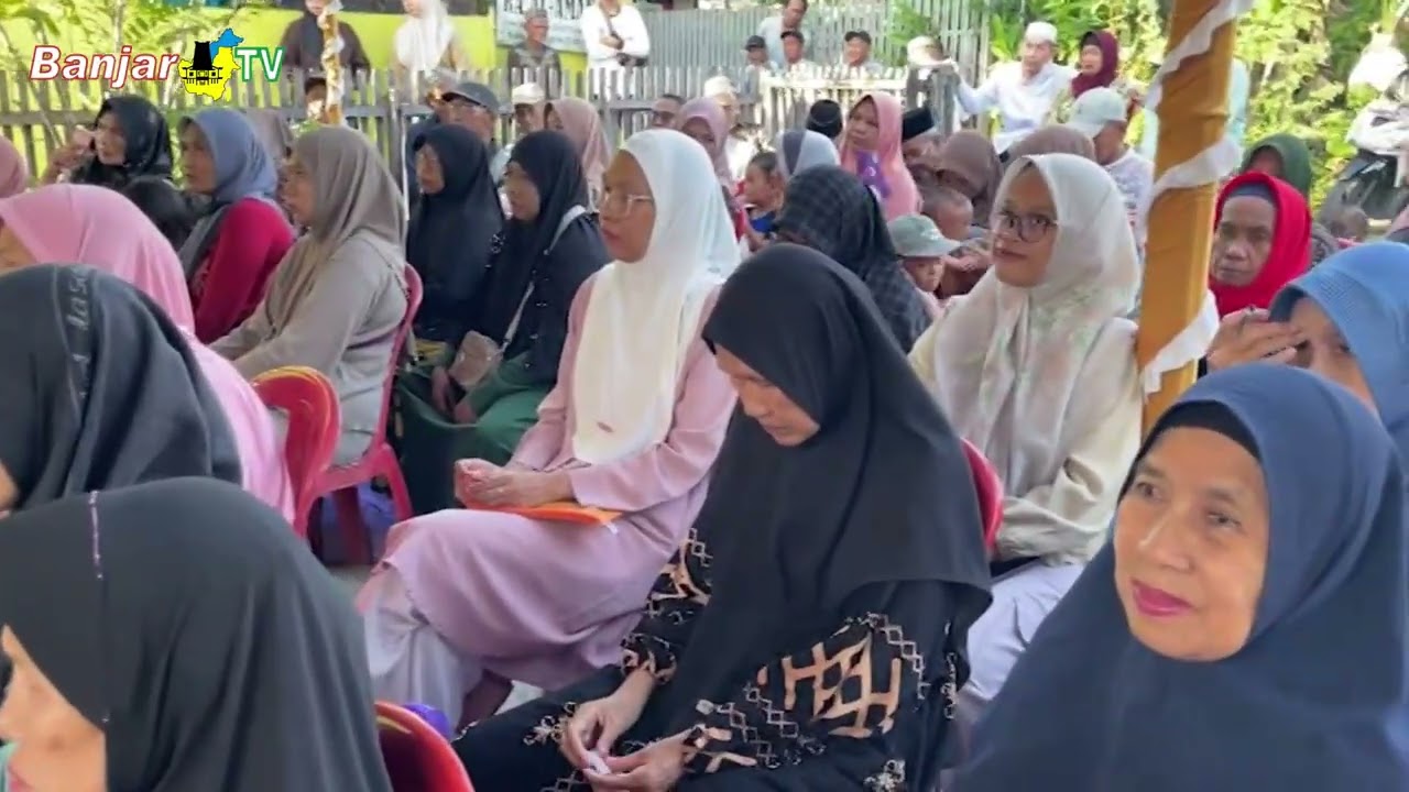 WUJUD KOLABORASI LINTAS INSTANSI PADA HARI JADI KE-500