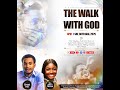 A WALK WITH GOD || A BIRTHDAY PROGRAM || 30.08.2025
