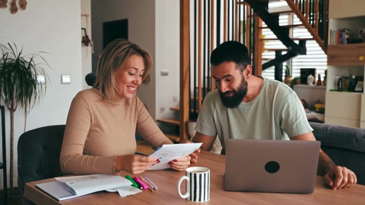 First-Time Home Buyer Loan Programs Explained