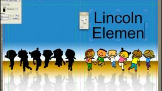 LumaPix: Clipart