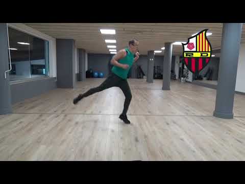 Dance