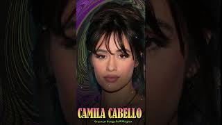 Camila Cabello -  Havana