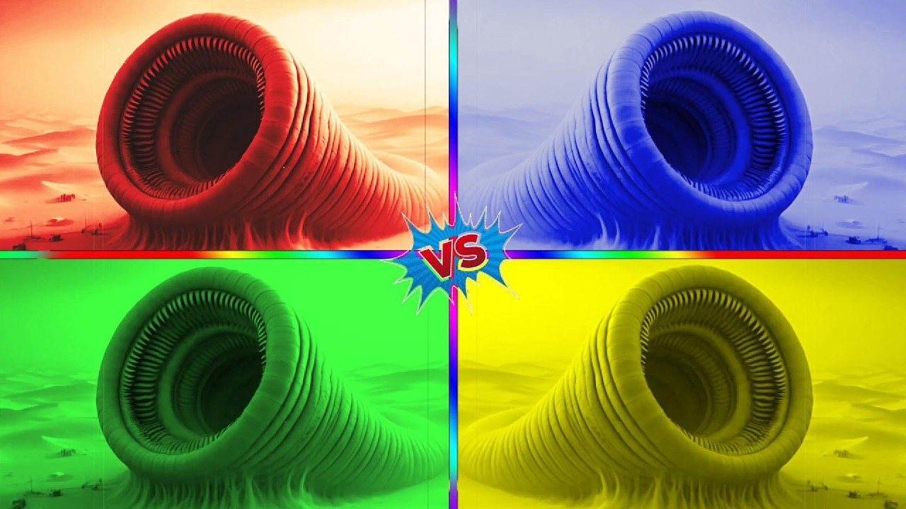 ✨🎧 Tiles Hop EDM Rush – Ultimate GamePlay Battle! 🎧✨