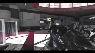 Gold (OCC 161)