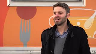 LOWINFOOD innovations: FoodTracks, better decisions for bakeries