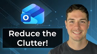 How to Delete All Emails Over a Certain Age in Outlook [2026 Guide]