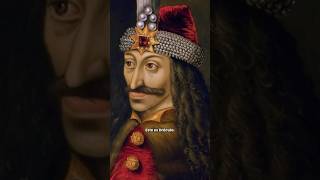 ¿Porqué era cruel Vlad el Empalador?