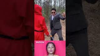 valobasa onk sundor #short #shortsfeed #comedy