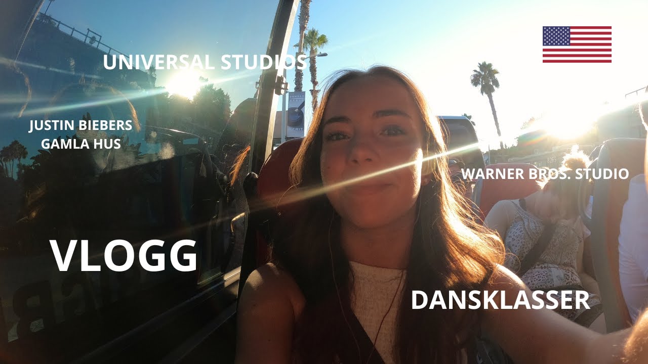 Millennium Dance Complex, Celebrity tour, Behind the scenes...VLOGG