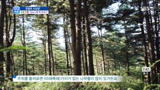 모닝와이드 131011 #7(2)