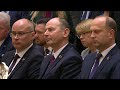 Президенты России и Белоруссии выступили с заявлениями для СМИ