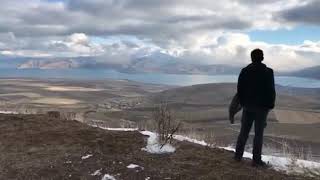 Gund Û Bajarên Çadirî (Remastered)