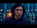 Is Kylo Ren's Story Really Over? A Glimmer of Hope for 'The Hunt for Ben Solo'
