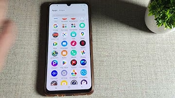 Vivo V21e 5G Wi Fi network setting/Vivo V21e 5G me Wi Fi network unpaire kaise kare