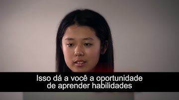 Why Cambridge? for Brazil