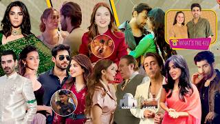 Cannes 101: Who Went How And Why | Shaan Shahid Fires Shots At Karachi | Ali Raza Lifts Fan Aside