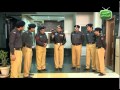 Umeed Hain-29 2014 (Zuban Lagam)