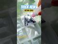 "कुछ अलग resin keychain 😱 | #diykeychain #keychain #resinkeychain #resinart #resincrafts