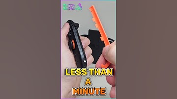 The EASIEST CUSTOM Nintendo Switch 2