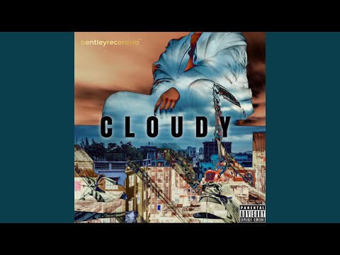 Cloudy auf YouTube ansehen Cloudy auf YouTube ansehen