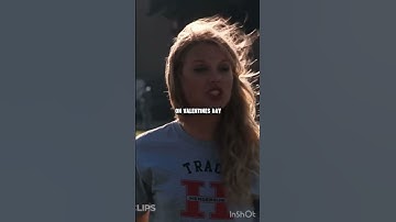 6,6😭😂| #shorts #taylorswift #67