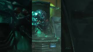 TARNS TEMPER ft. @ultra_marcus @slaughtermeelmo2216 @AHM1K_