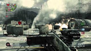 EPIC HITMARKER