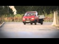 Würth Service App - Spot 2