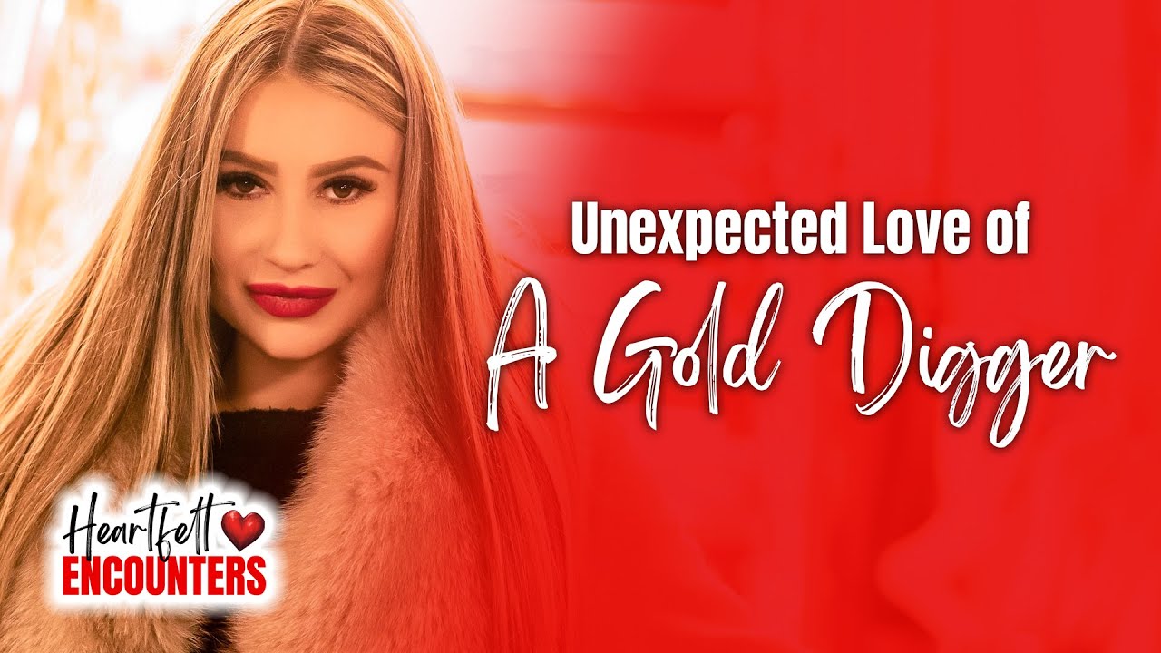 Hearts of Gold A Tale of Unexpected Love YouTube