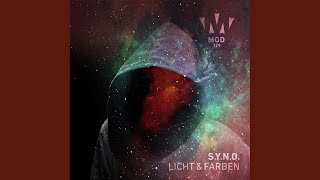 Licht &amp; Farben (Original Mix)