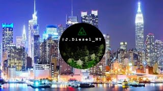 Canna Brothers Podcast l Ep 103 w/guest @jdiesel_ny