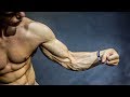 Strong Forearms | Increase Your Grip Strength