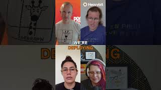 Third Loop - Ep. #5, Free, Like Puppies: The Real Cost of AI Code
