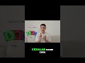 BU ANLAŞMAYI KABUL EDİYORMUSUN?⚠️ #cezalıchallenge #500subs #mizah #eğlence #youtubetürkiye #aboneol