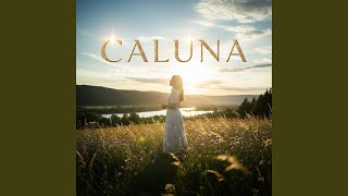 Download Lagu Sepi Sendiri MP3