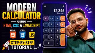 Everything You Need to Build a Custom Calculator App