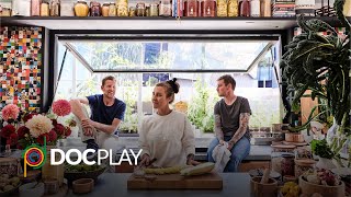 Greenhouse by Joost | Watch for free | DocPlay