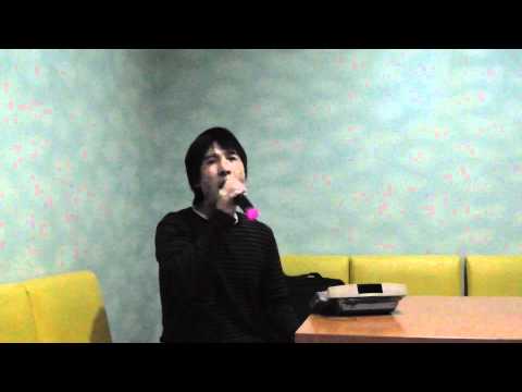THE BLUE HEARTS／情熱の薔薇　ｂｙつな