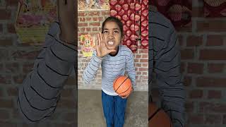 Bony my sabko doggydance dkhaya#funny