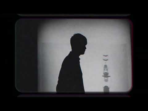 Kanye West - UNLOCK (Feat. James Blake & Travis Scott)