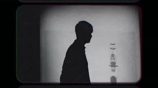 Kanye West - Unlock Feat. James Blake Travis Scott