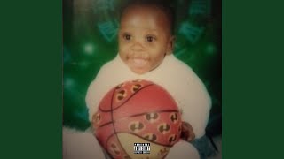 Scoreboard (feat. Baltimore Bella)